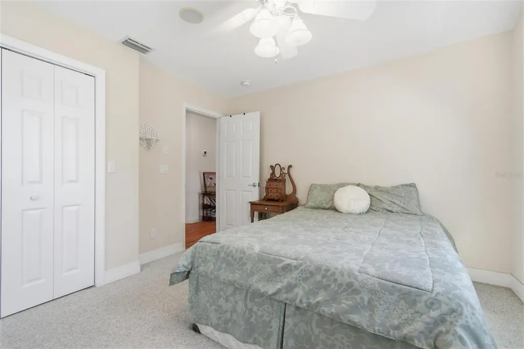 9 Whitehall Court Flagler Beach FL 32136