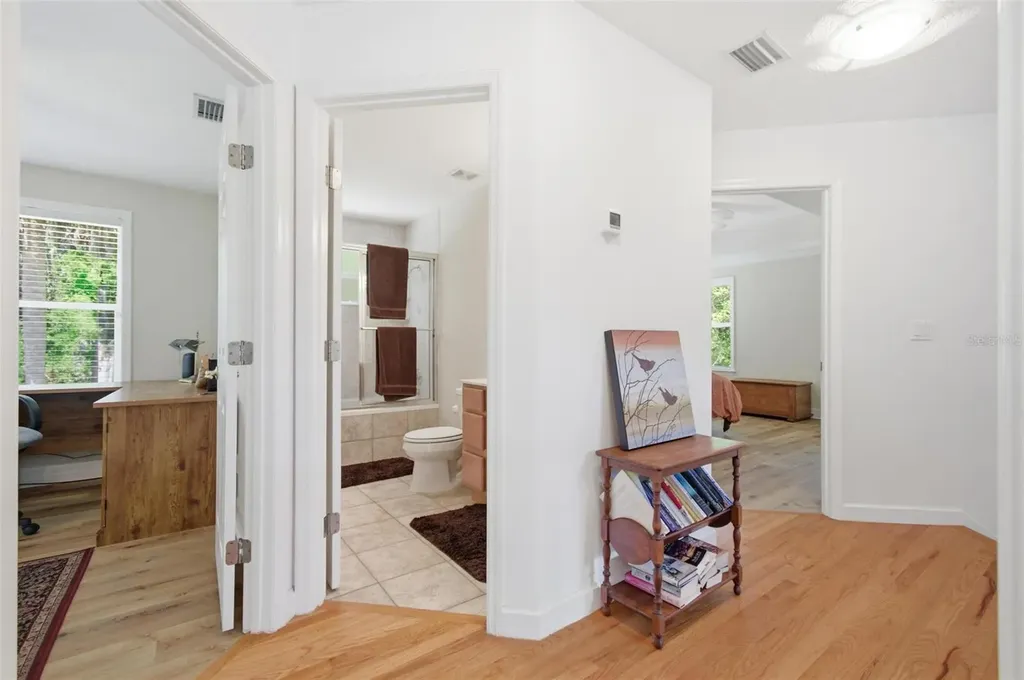 9 Whitehall Court Flagler Beach FL 32136