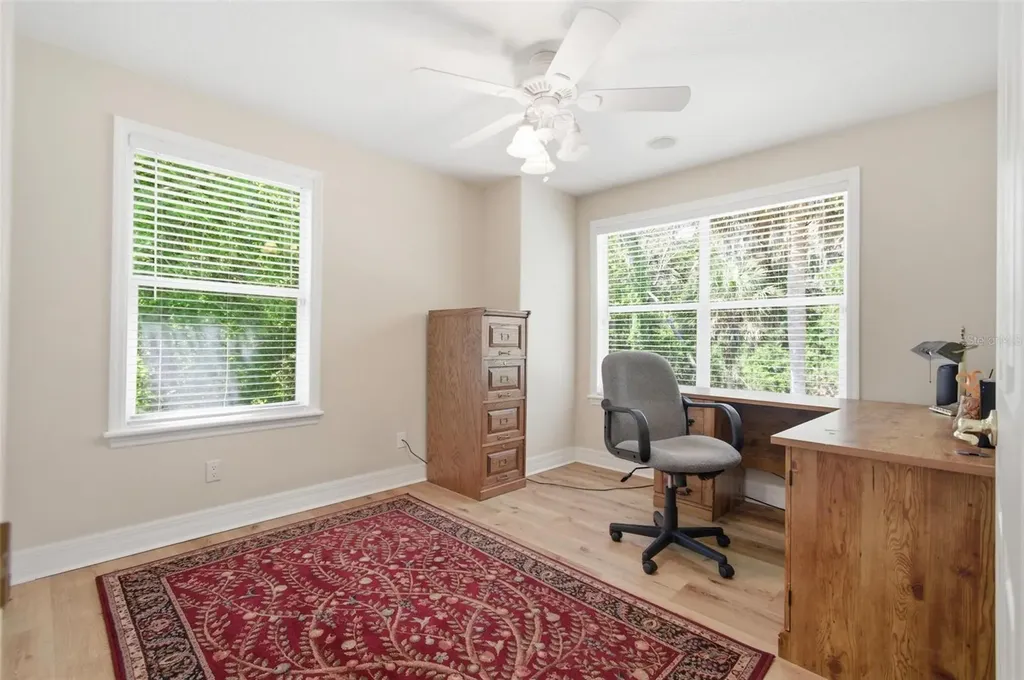 9 Whitehall Court Flagler Beach FL 32136
