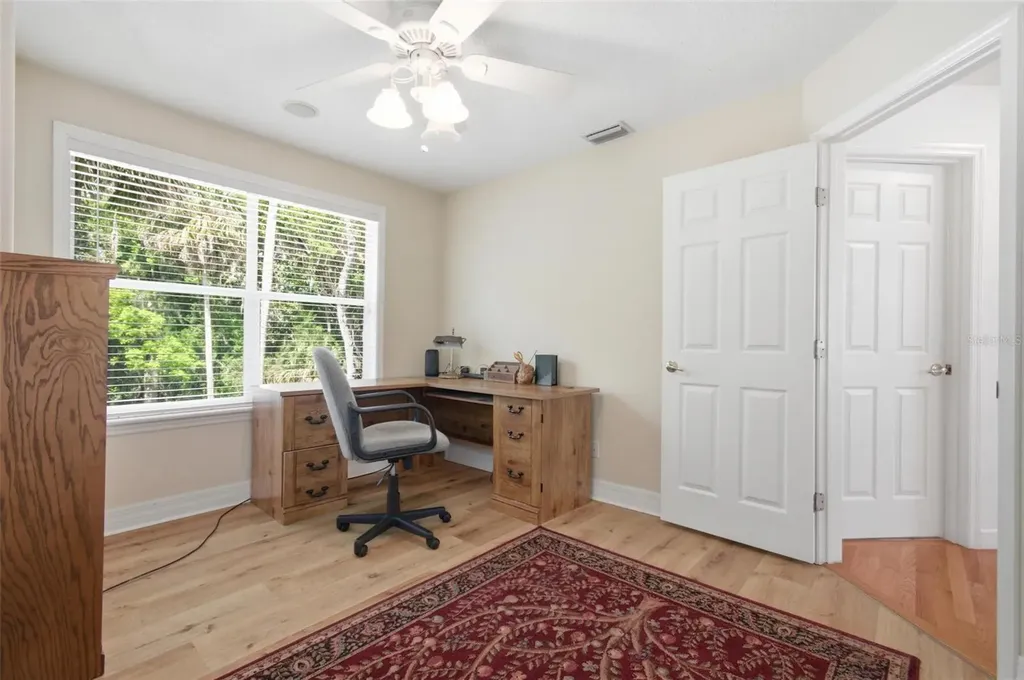 9 Whitehall Court Flagler Beach FL 32136