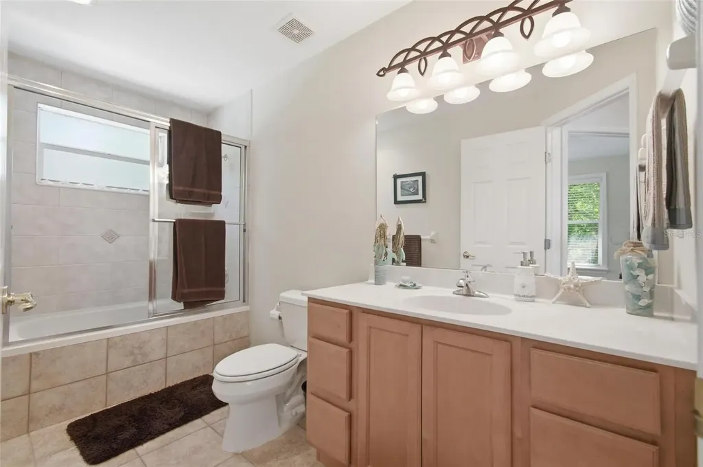 9 Whitehall Court Flagler Beach FL 32136