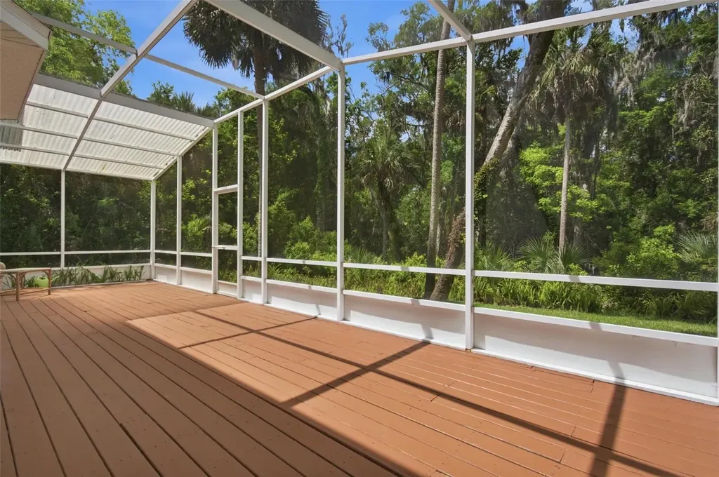 9 Whitehall Court Flagler Beach FL 32136