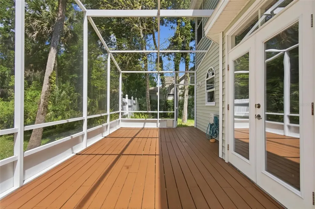 9 Whitehall Court Flagler Beach FL 32136