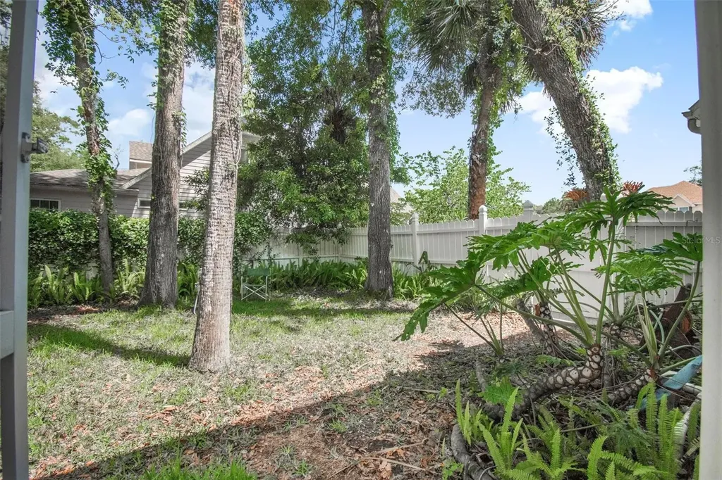 9 Whitehall Court Flagler Beach FL 32136