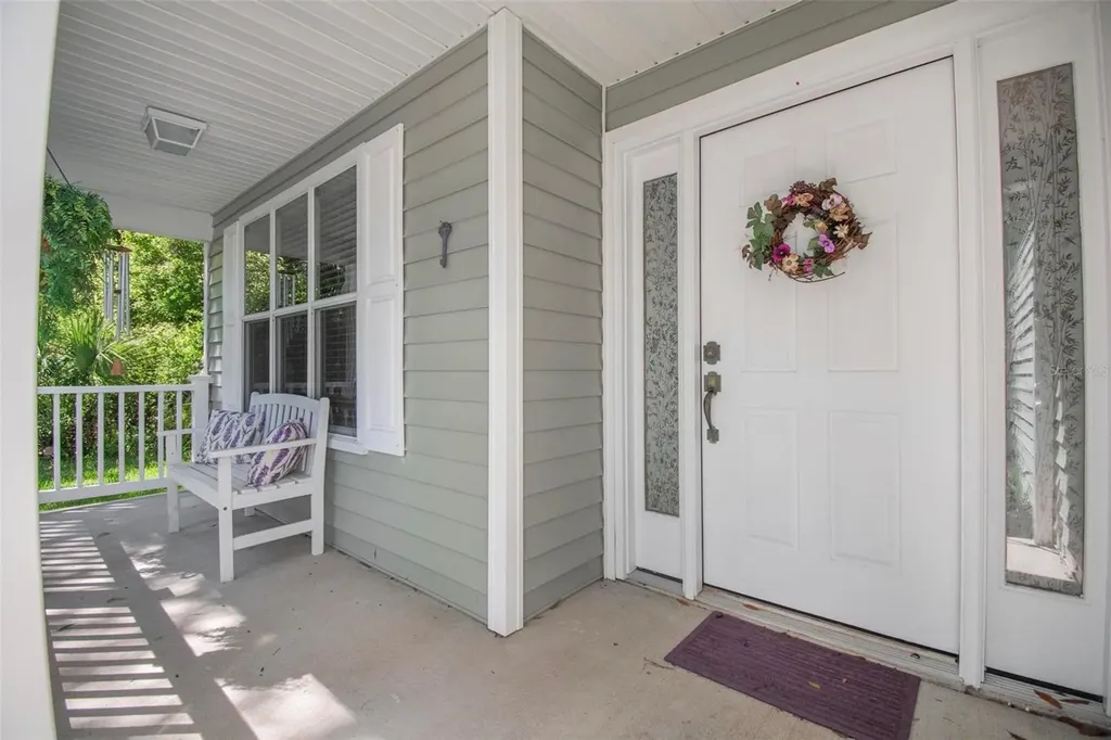 9 Whitehall Court Flagler Beach FL 32136