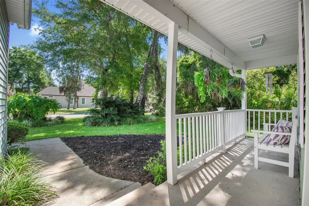 9 Whitehall Court Flagler Beach FL 32136