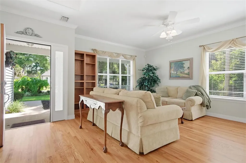 9 Whitehall Court Flagler Beach FL 32136