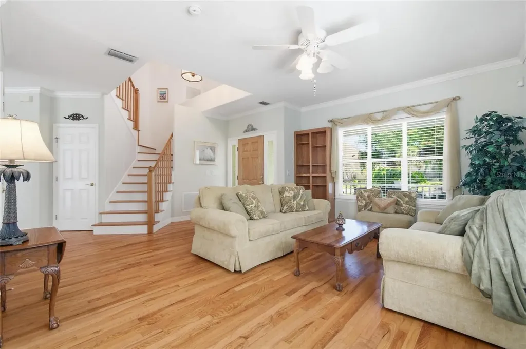 9 Whitehall Court Flagler Beach FL 32136
