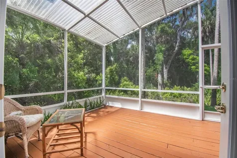 9 Whitehall Court Flagler Beach FL 32136