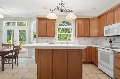 9 Whitehall Court Flagler Beach FL 32136