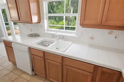 9 Whitehall Court Flagler Beach FL 32136