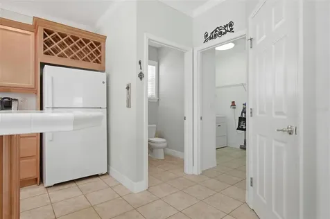 9 Whitehall Court Flagler Beach FL 32136