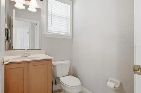 9 Whitehall Court Flagler Beach FL 32136