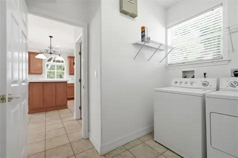 9 Whitehall Court Flagler Beach FL 32136