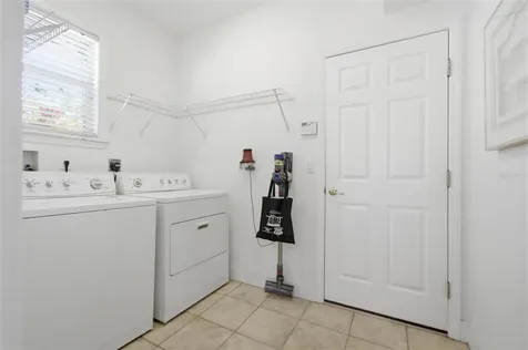 9 Whitehall Court Flagler Beach FL 32136