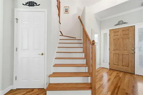 9 Whitehall Court Flagler Beach FL 32136