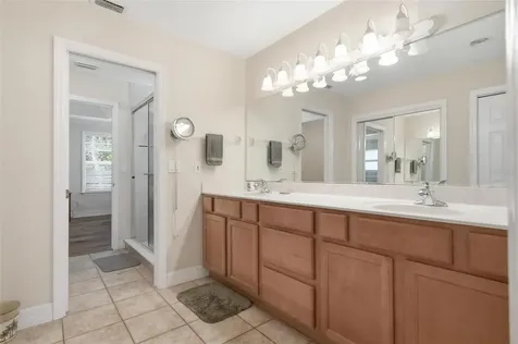 9 Whitehall Court Flagler Beach FL 32136