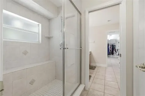 9 Whitehall Court Flagler Beach FL 32136