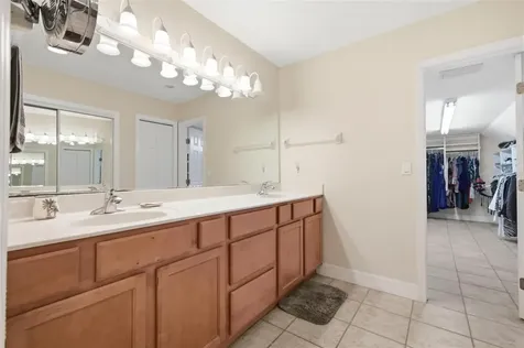 9 Whitehall Court Flagler Beach FL 32136