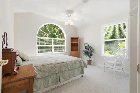 9 Whitehall Court Flagler Beach FL 32136