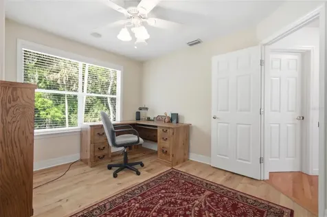 9 Whitehall Court Flagler Beach FL 32136