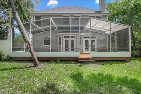9 Whitehall Court Flagler Beach FL 32136