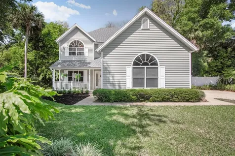9 Whitehall Court Flagler Beach FL 32136