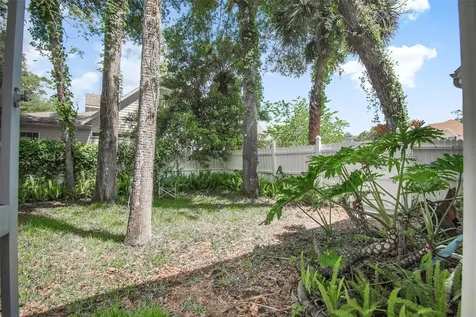 9 Whitehall Court Flagler Beach FL 32136