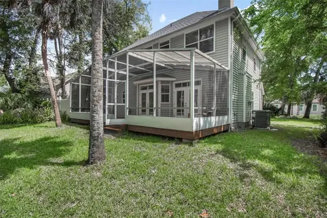 9 Whitehall Court Flagler Beach FL 32136