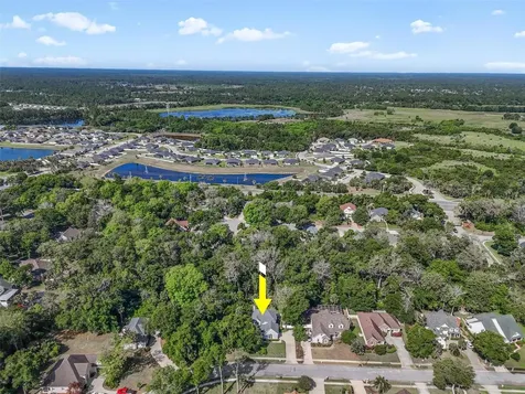 9 Whitehall Court Flagler Beach FL 32136
