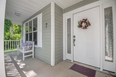 9 Whitehall Court Flagler Beach FL 32136