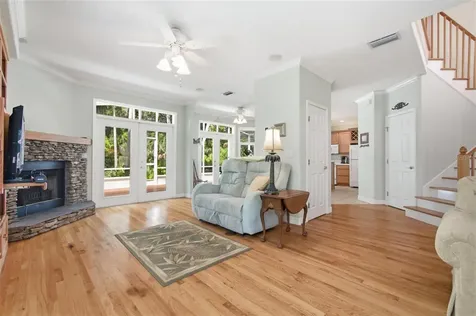 9 Whitehall Court Flagler Beach FL 32136