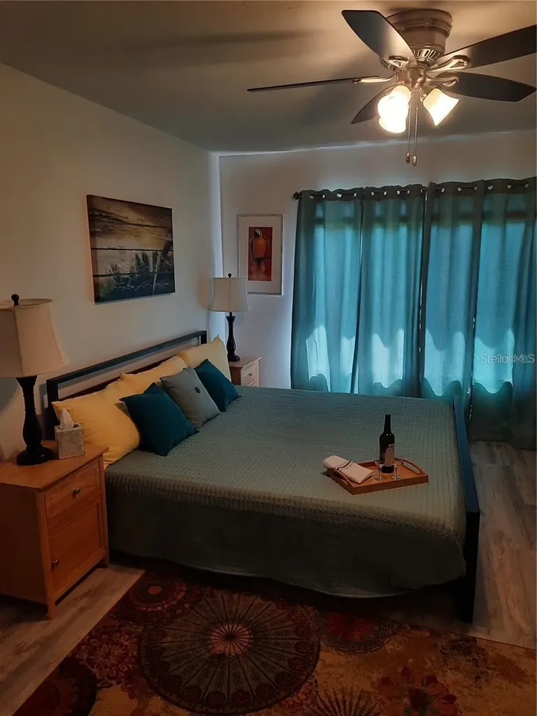 5709 Avista Drive Sarasota FL 34243