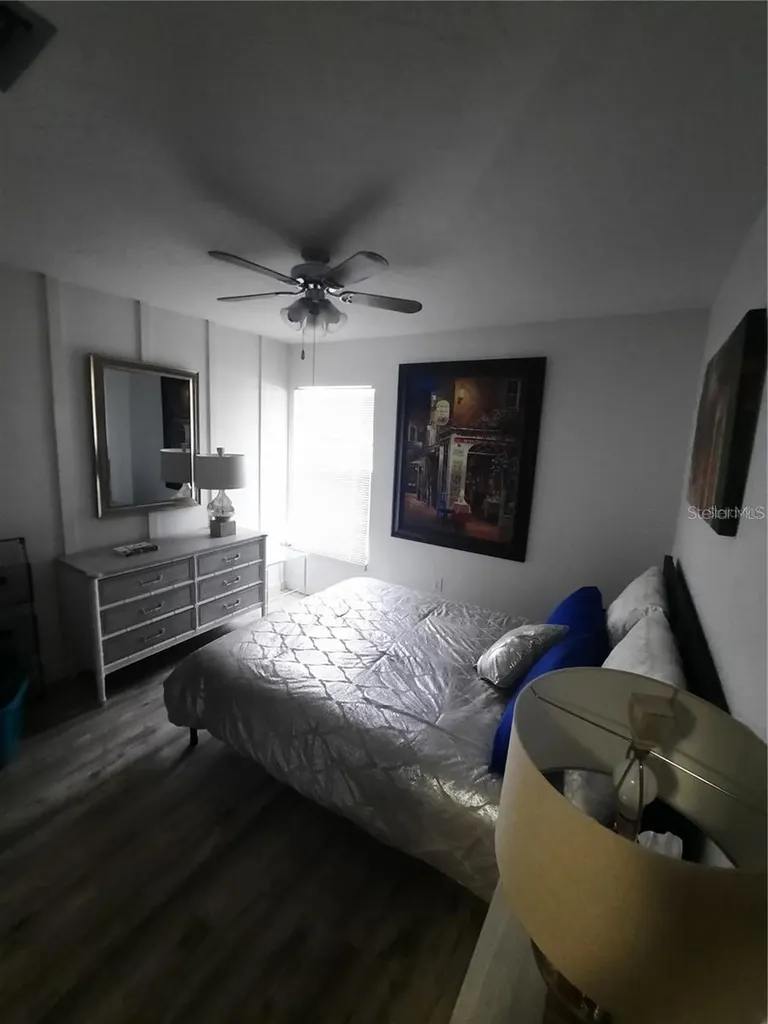 5709 Avista Drive Sarasota FL 34243