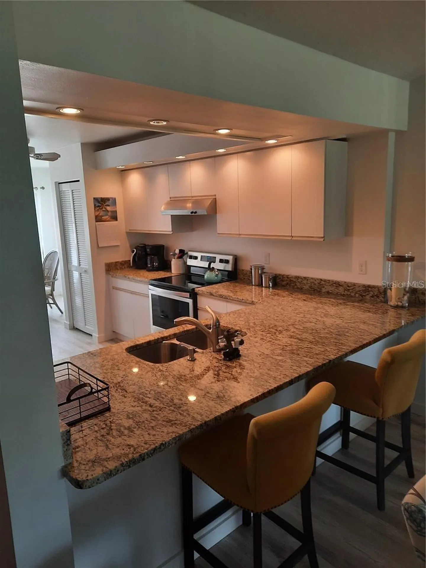 5709 Avista Drive Sarasota FL 34243