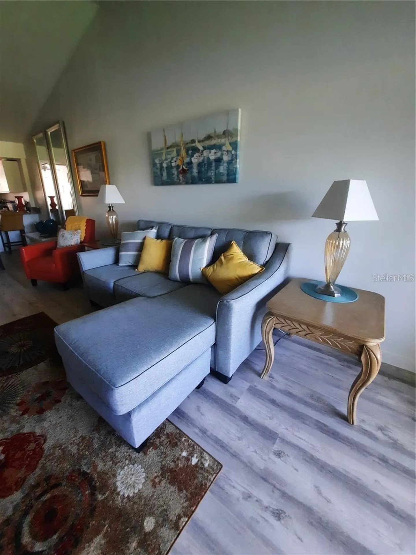 5709 Avista Drive Sarasota FL 34243