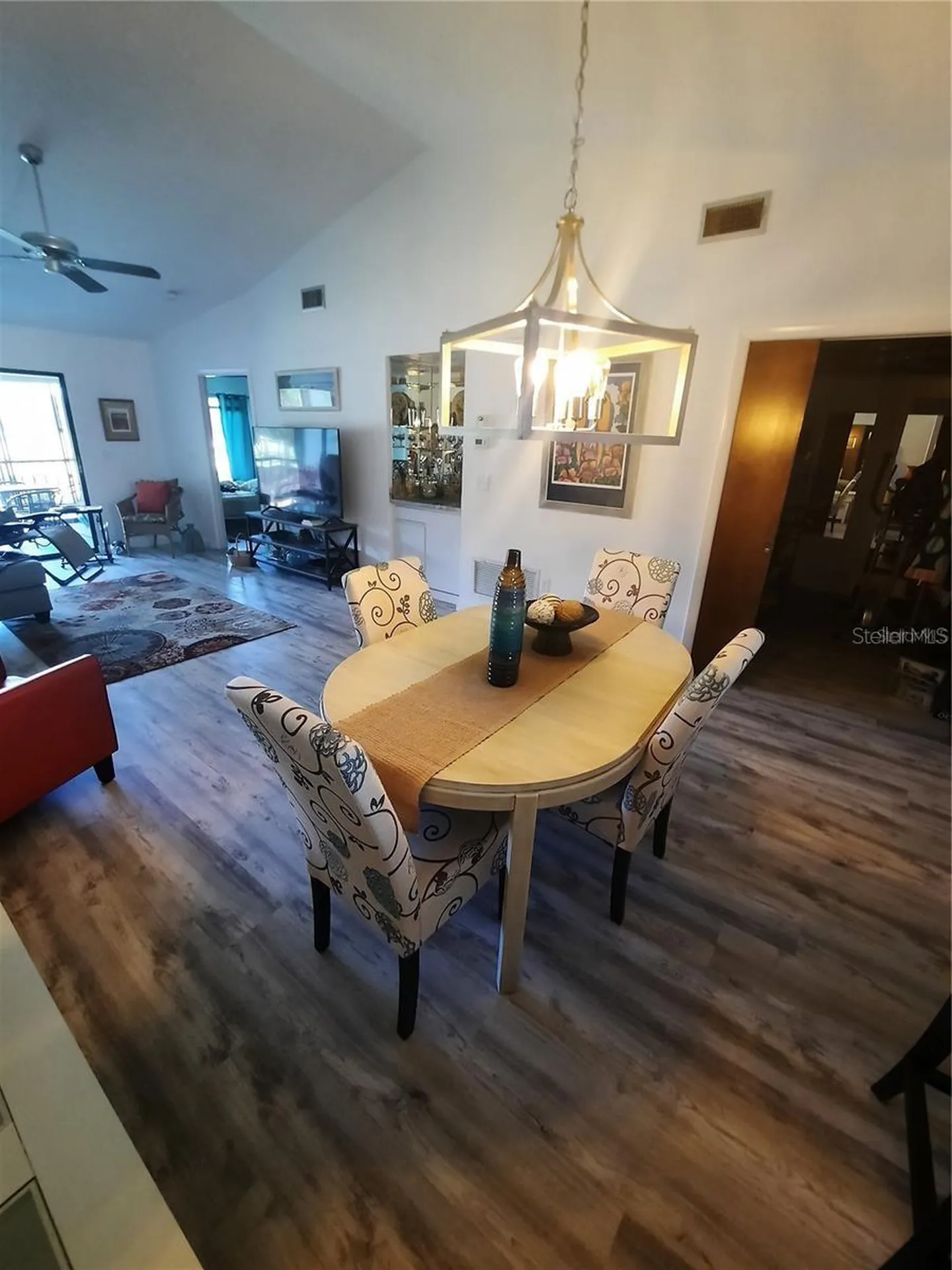 5709 Avista Drive Sarasota FL 34243