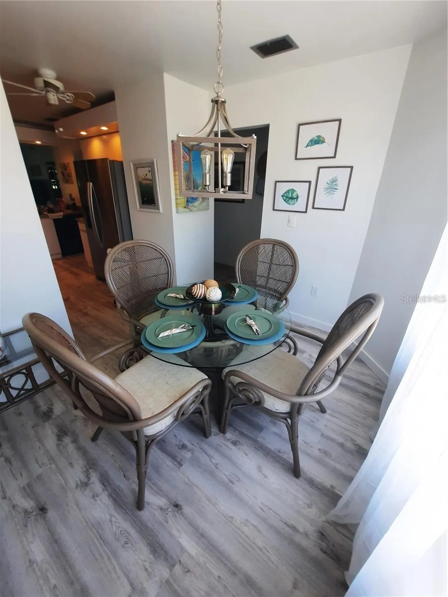 5709 Avista Drive Sarasota FL 34243