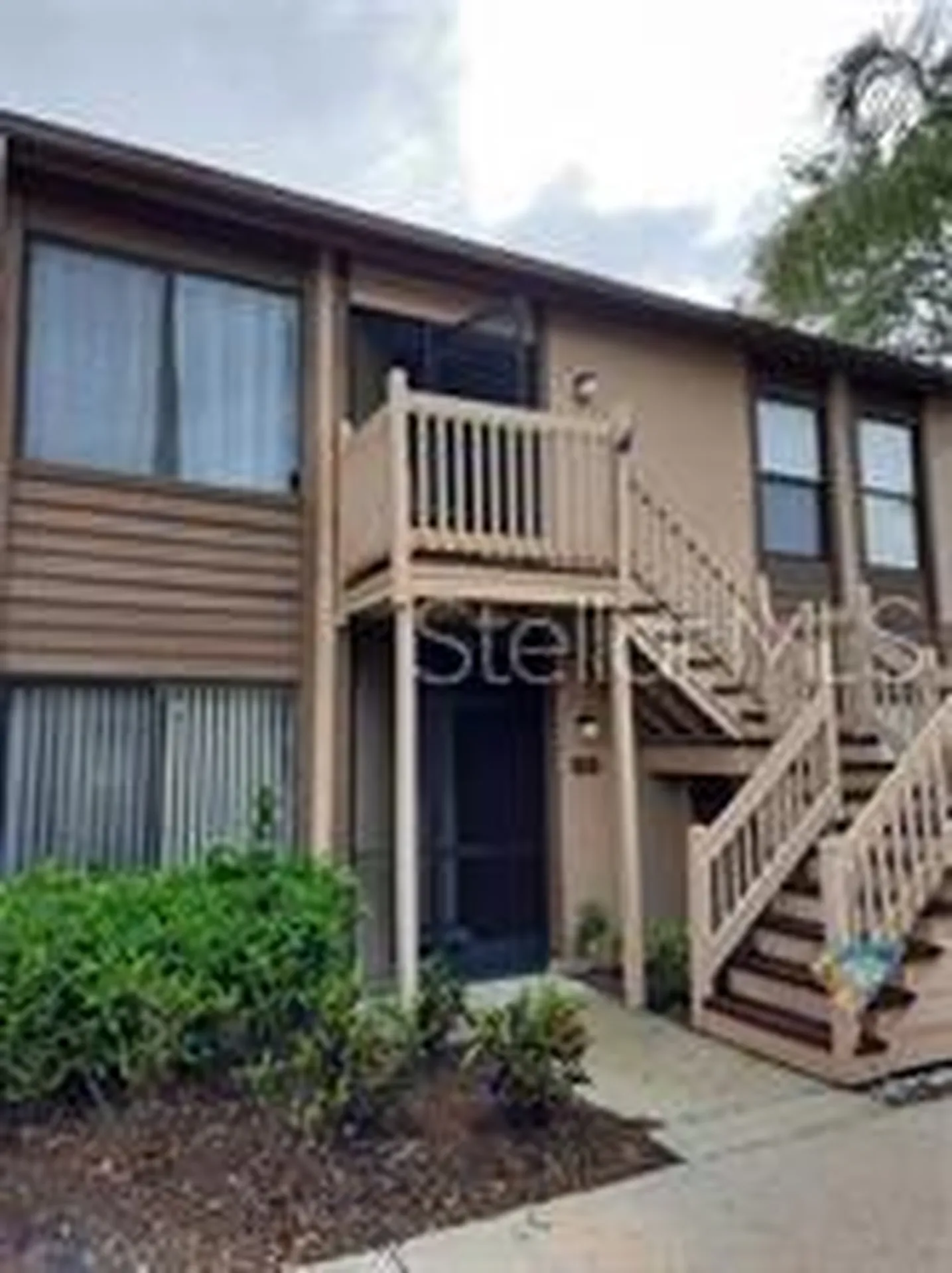 5709 Avista Drive Sarasota FL 34243