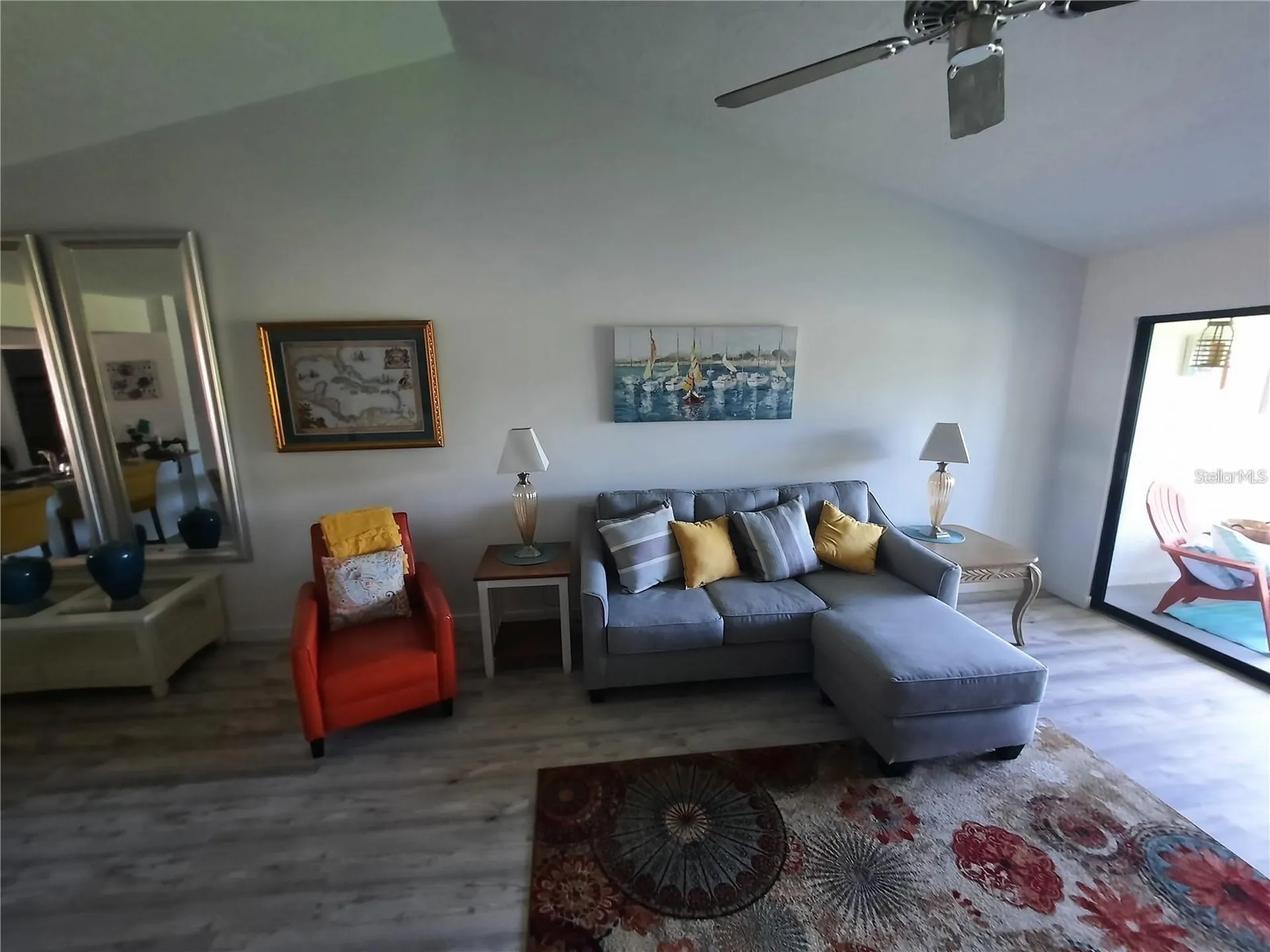 5709 Avista Drive Sarasota FL 34243