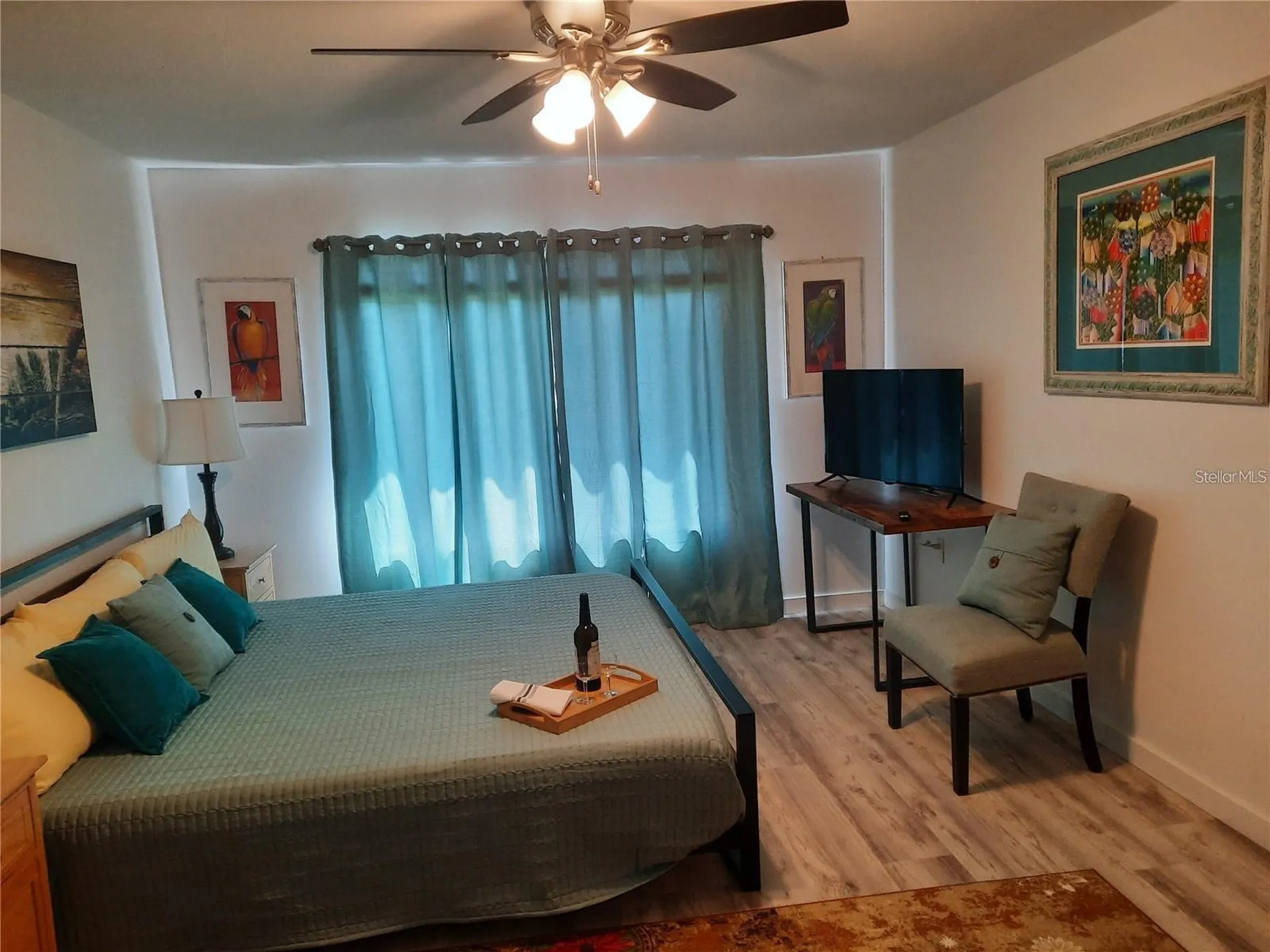 5709 Avista Drive Sarasota FL 34243