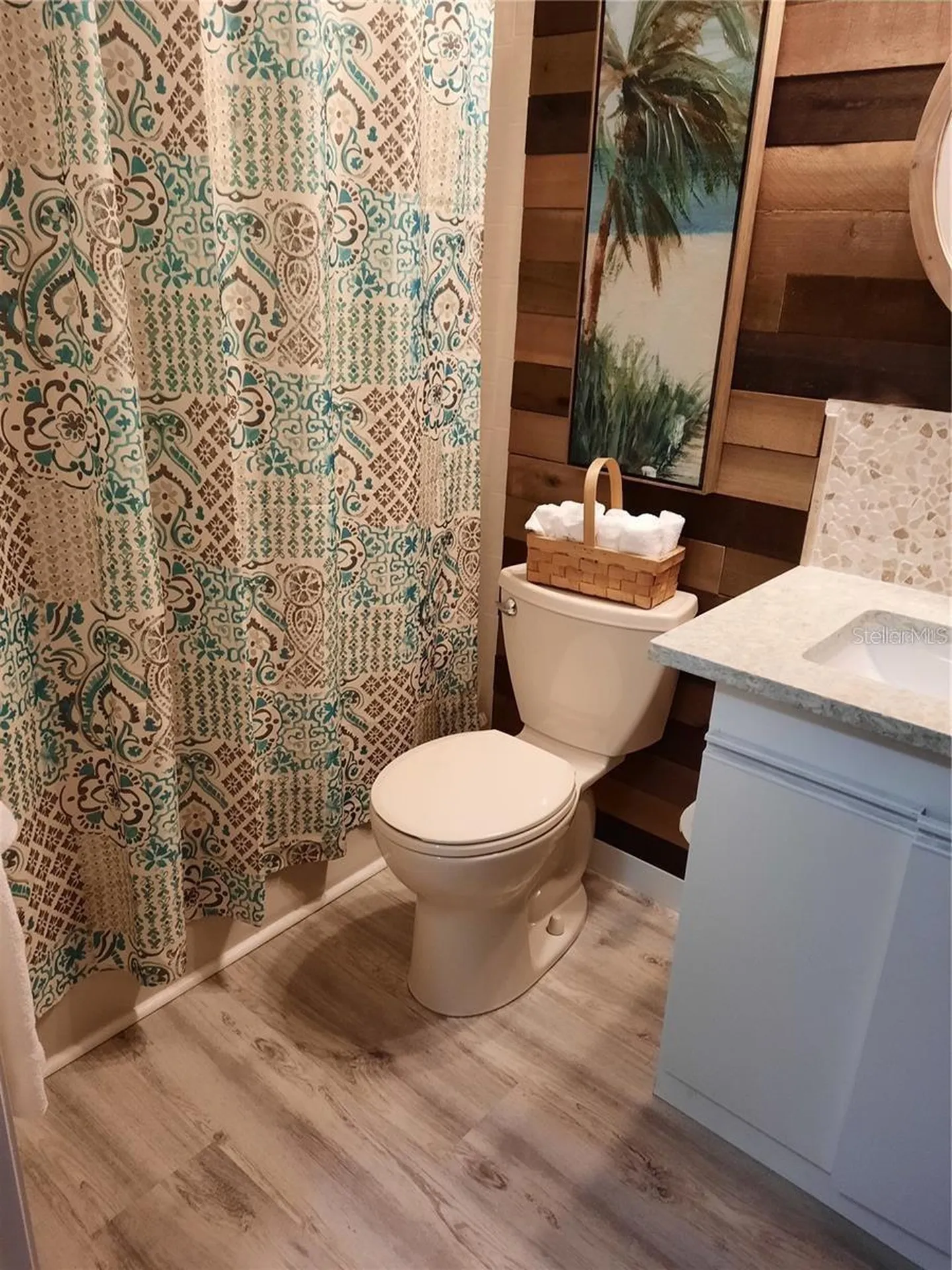 5709 Avista Drive Sarasota FL 34243