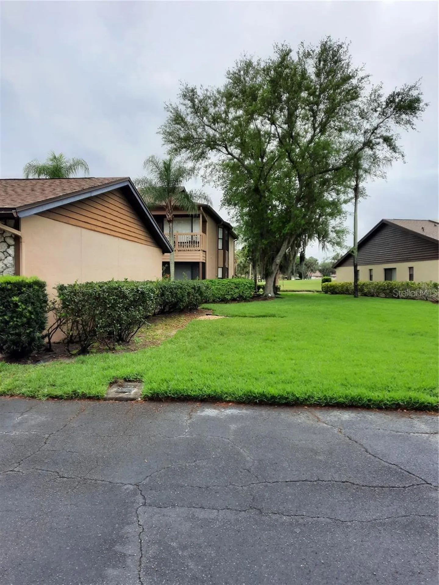 5709 Avista Drive Sarasota FL 34243