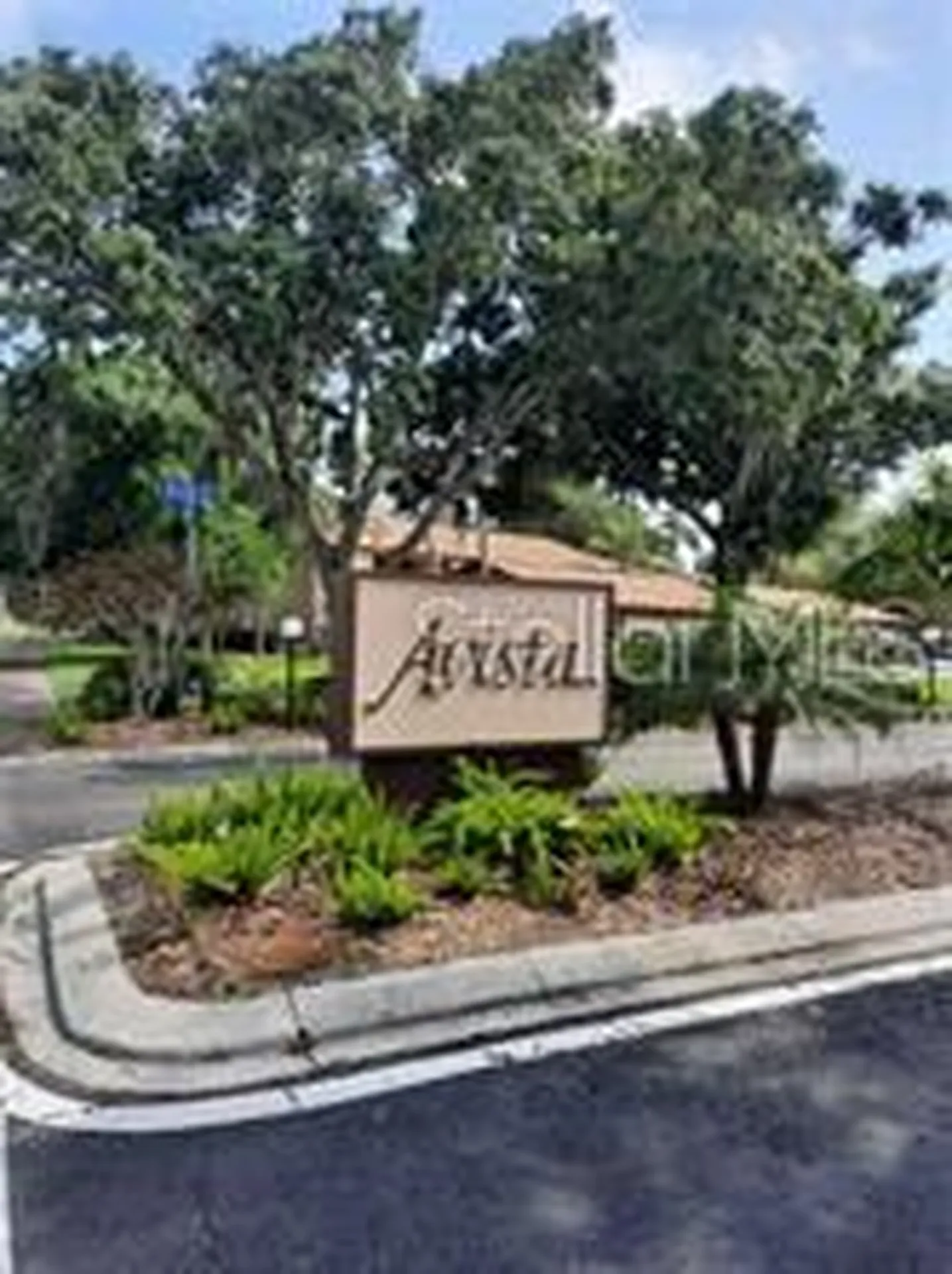 5709 Avista Drive Sarasota FL 34243