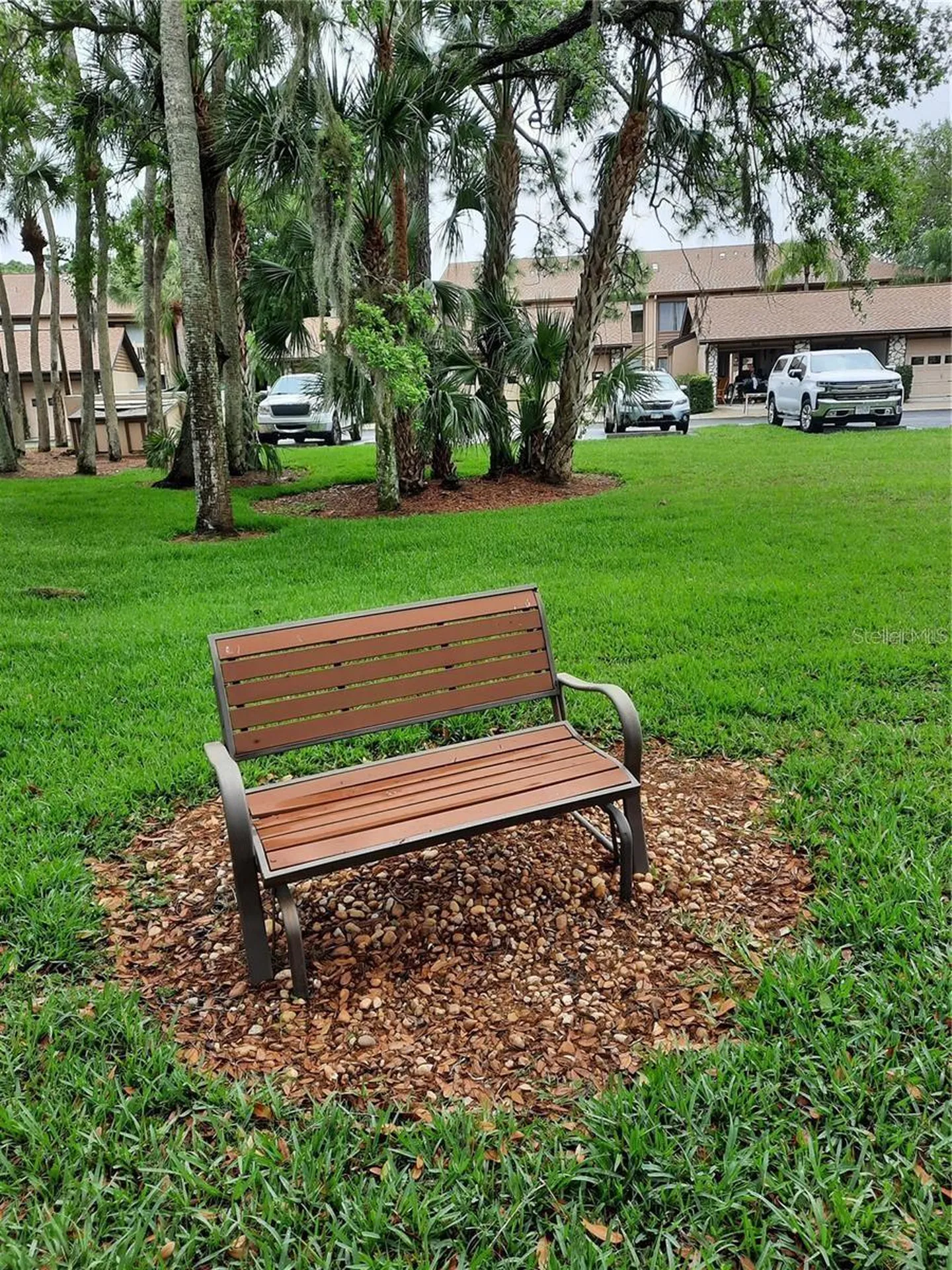 5709 Avista Drive Sarasota FL 34243