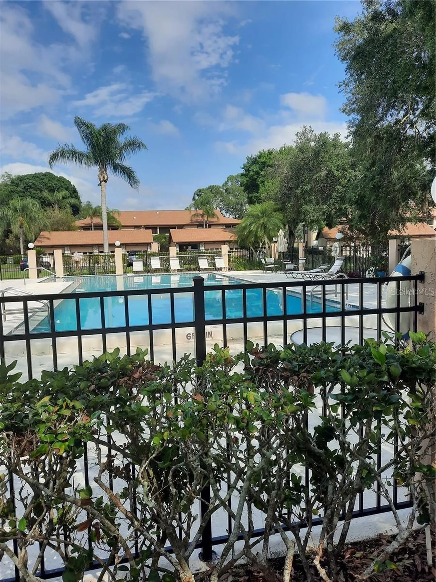5709 Avista Drive Sarasota FL 34243