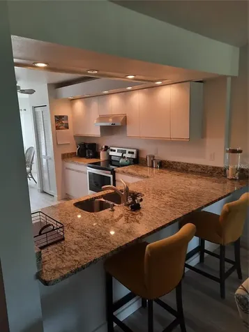 5709 Avista Drive Sarasota FL 34243