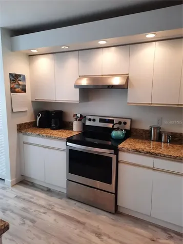 5709 Avista Drive Sarasota FL 34243