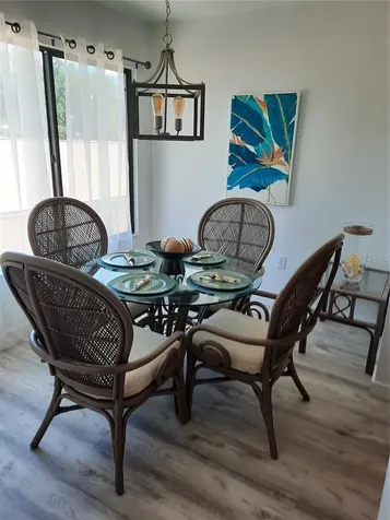 5709 Avista Drive Sarasota FL 34243