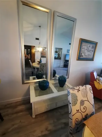 5709 Avista Drive Sarasota FL 34243